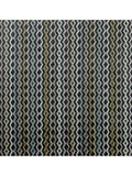 Osborne & Little Bossa Nova Furnishing Fabric 137cm