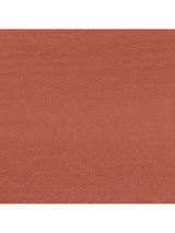 John Lewis Osborne & Little Foulard Silk Furnishing Fabric- Buy online at McGrocer