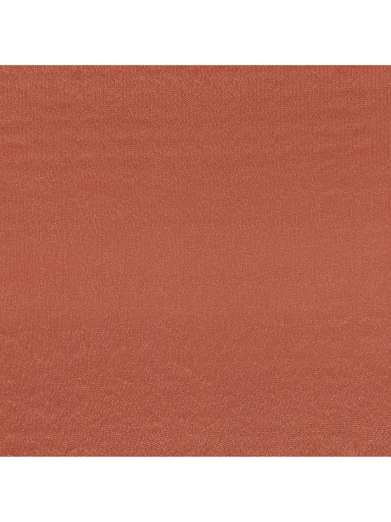 Osborne & Little Foulard silk furnishing fabric (British brand)