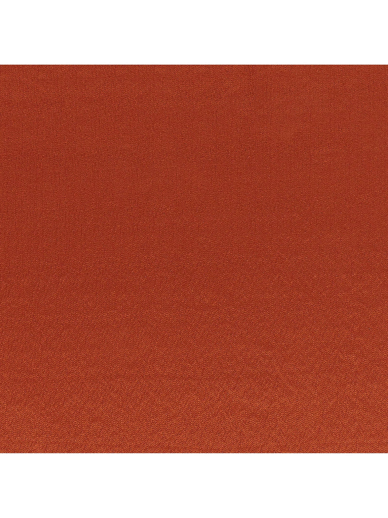 Osborne & Little Foulard Silk Furnishing Fabric