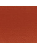 Osborne & Little Foulard Silk Furnishing Fabric