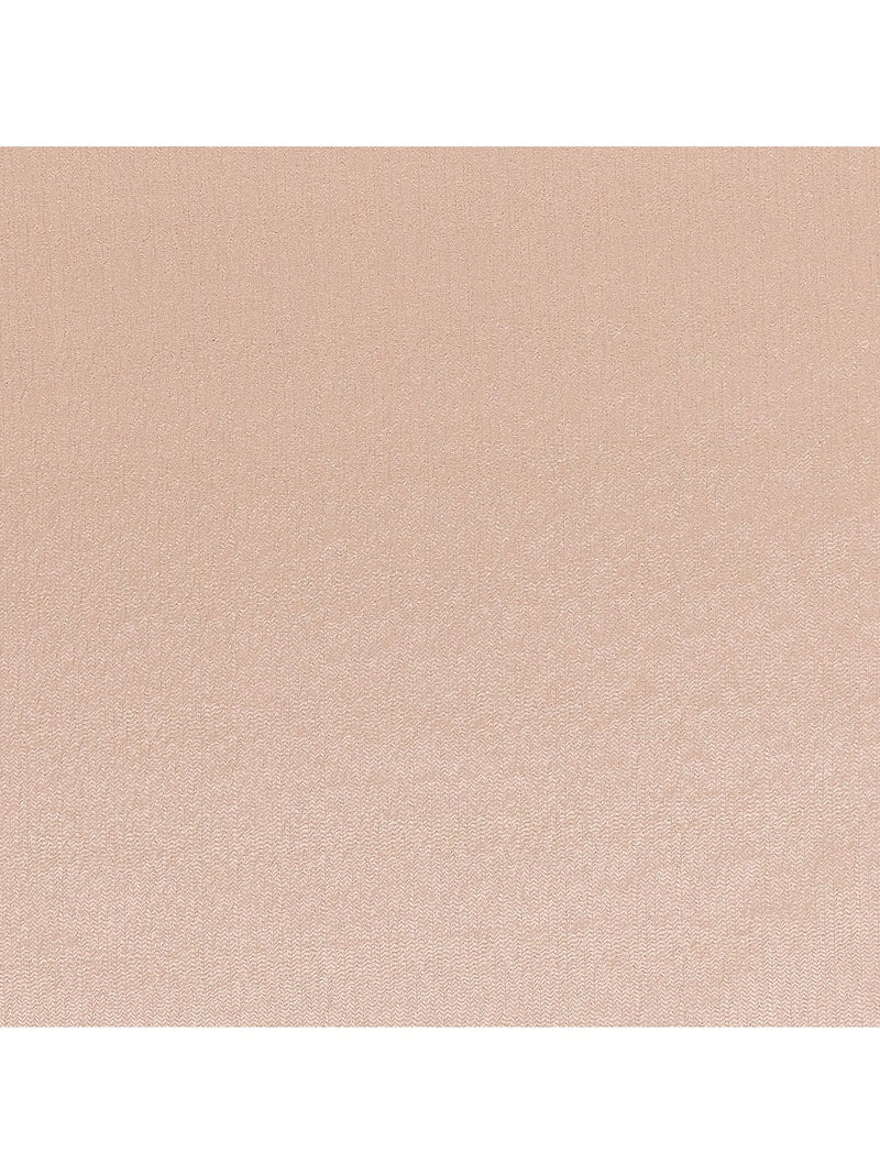 Osborne & Little Foulard Silk Furnishing Fabric