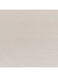 Osborne & Little Foulard Silk Furnishing Fabric