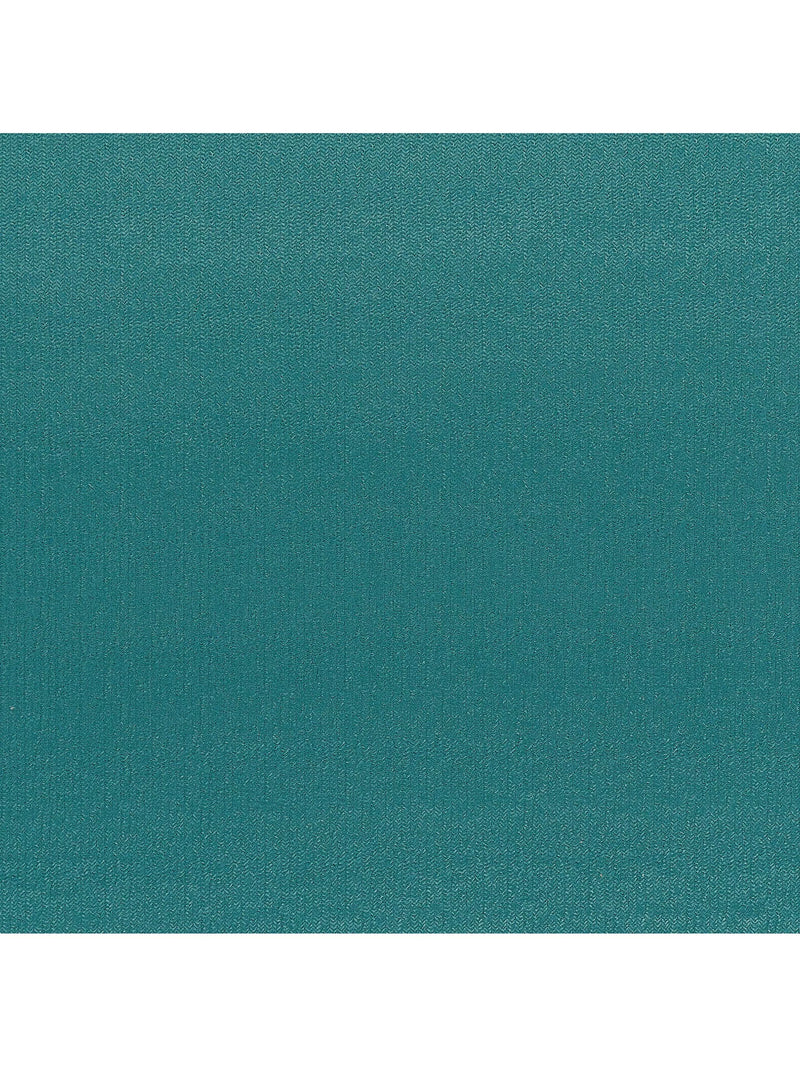 Osborne & Little Foulard Silk Furnishing Fabric