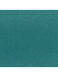 Osborne & Little Foulard Silk Furnishing Fabric