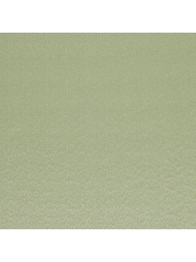 Osborne & Little Foulard Silk Furnishing Fabric