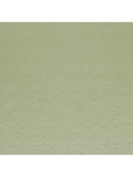 Osborne & Little Foulard Silk Furnishing Fabric