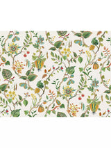 John Lewis Osborne & Little Mythica Furnishing Fabric- Buy online at McGrocer