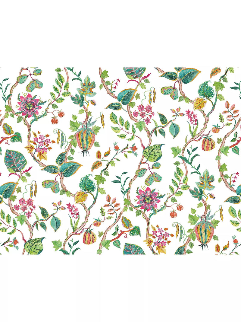 Osborne & Little Mythica Furnishing Fabric