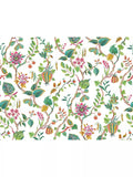 Osborne & Little Mythica Furnishing Fabric