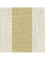 John Lewis Osborne & Little Largo Furnishing Fabric- Buy online at McGrocer