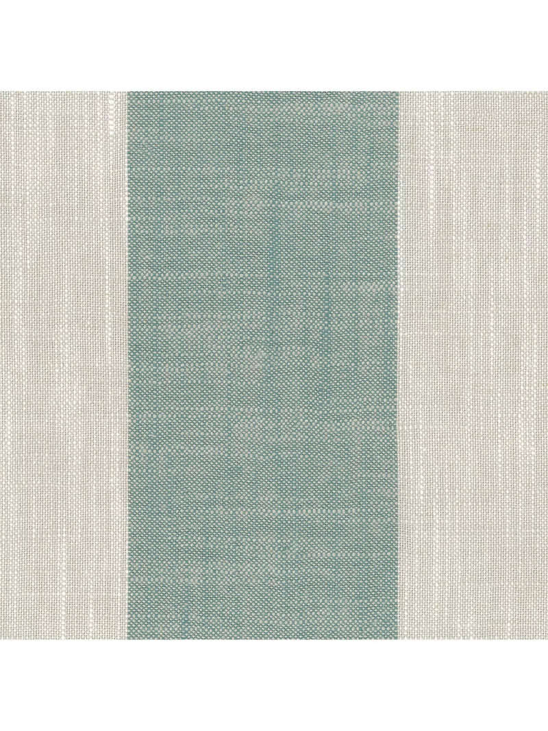 Osborne & Little Largo Furnishing Fabric
