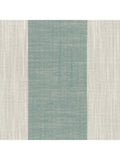 Osborne & Little Largo Furnishing Fabric