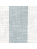 Osborne & Little Largo Furnishing Fabric