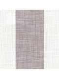 Osborne & Little Largo Furnishing Fabric