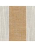 Osborne & Little Largo Furnishing Fabric