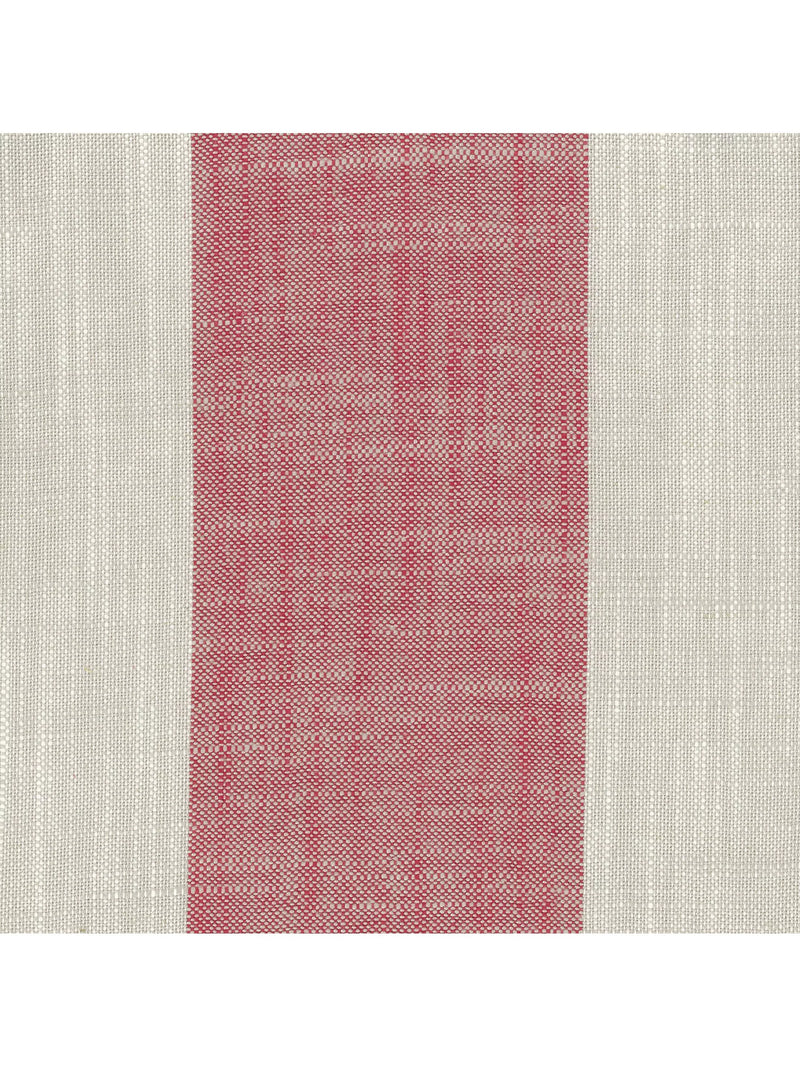 Osborne & Little Largo Furnishing Fabric