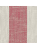 Osborne & Little Largo Furnishing Fabric