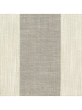 Osborne & Little Largo Furnishing Fabric