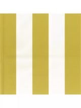 John Lewis Osborne & Little Stretto Furnishing Fabric- Buy online at McGrocer