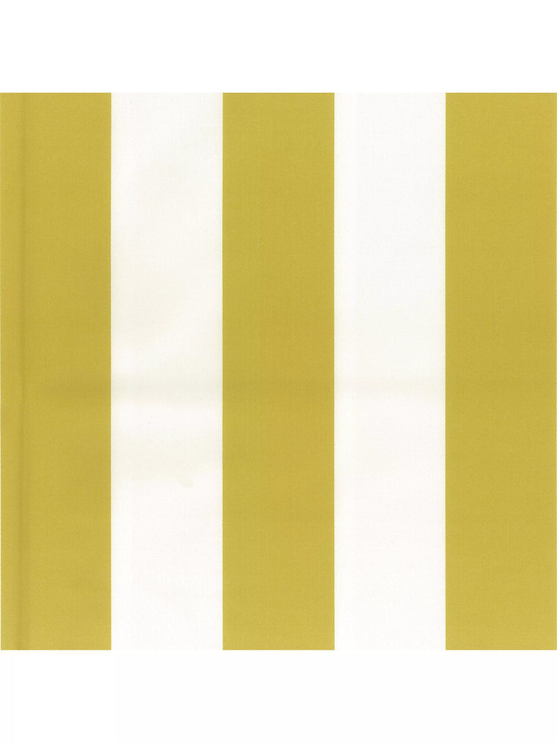 Osborne & Little Stretto furnishing fabric stripe, UK version