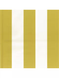 Osborne & Little Stretto furnishing fabric stripe, UK version