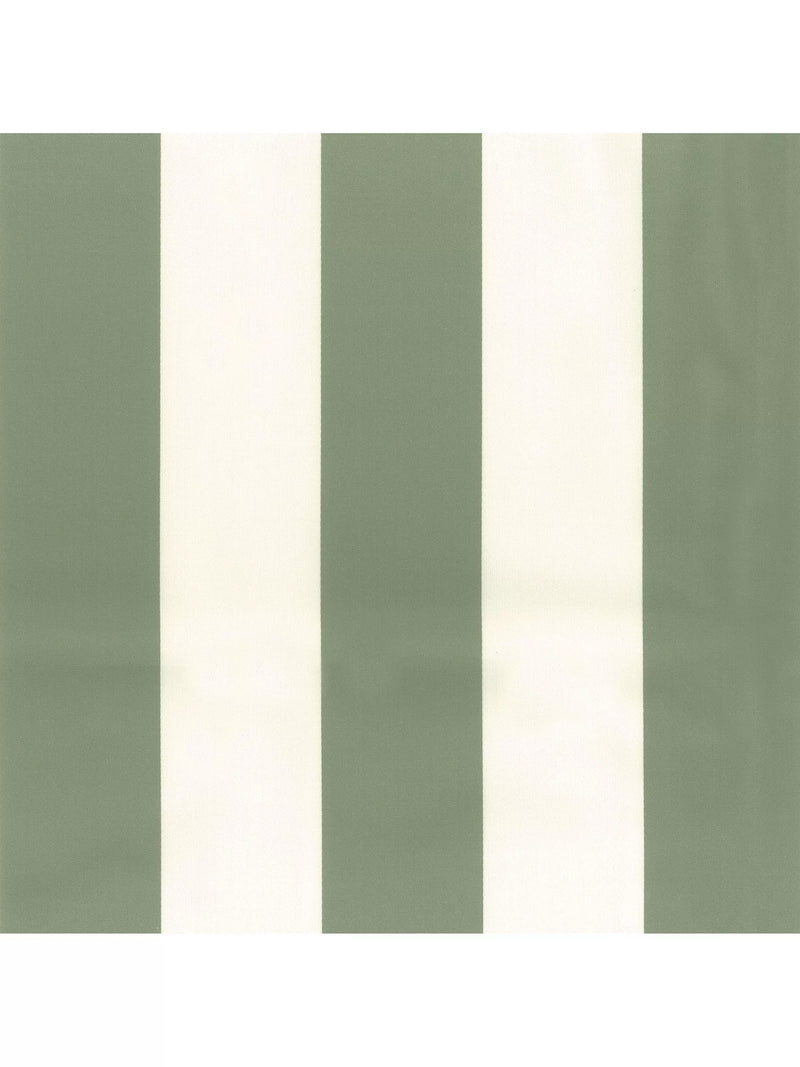 Osborne & Little Stretto Furnishing Fabric