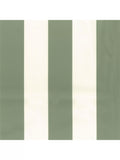 Osborne & Little Stretto Furnishing Fabric