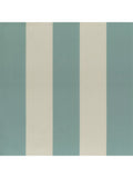 Osborne & Little Stretto Furnishing Fabric