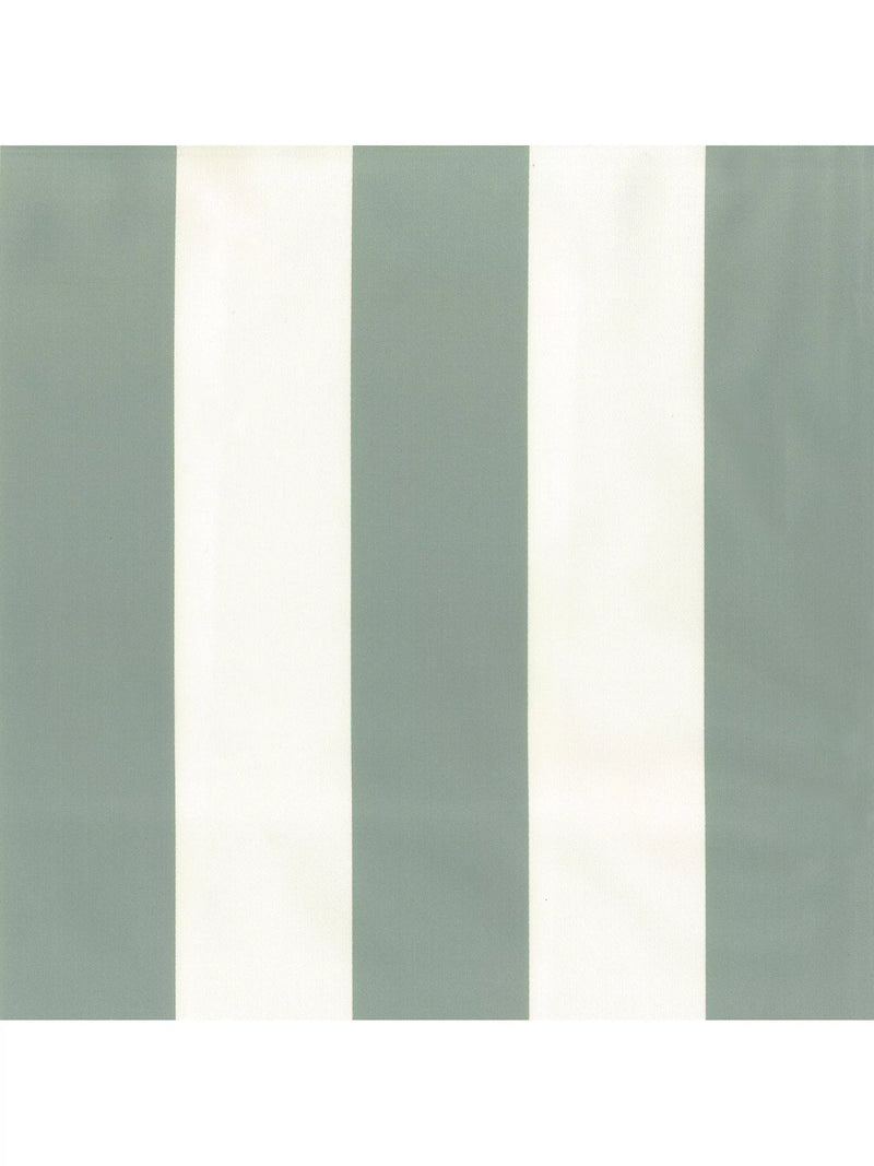 Osborne & Little Stretto Furnishing Fabric