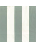Osborne & Little Stretto Furnishing Fabric