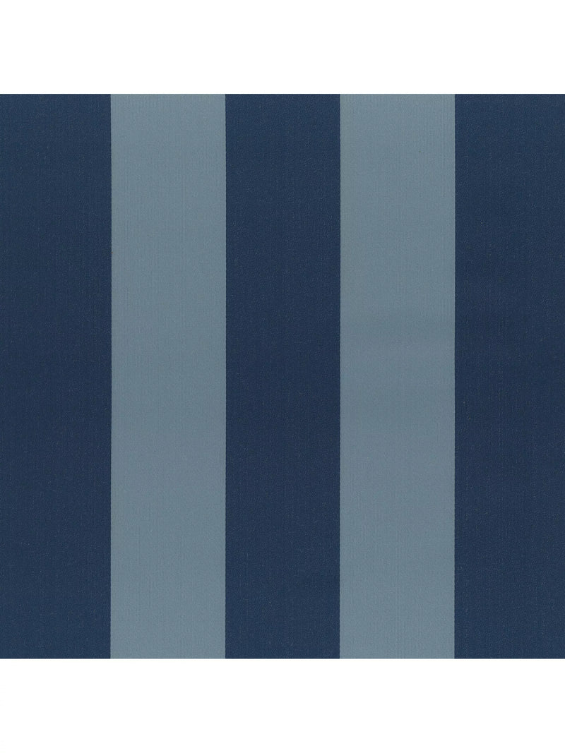 Osborne & Little Stretto Furnishing Fabric