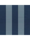 Osborne & Little Stretto Furnishing Fabric