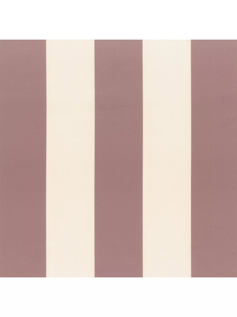 Osborne & Little Stretto Furnishing Fabric
