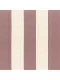 Osborne & Little Stretto Furnishing Fabric