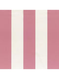 Osborne & Little Stretto Furnishing Fabric