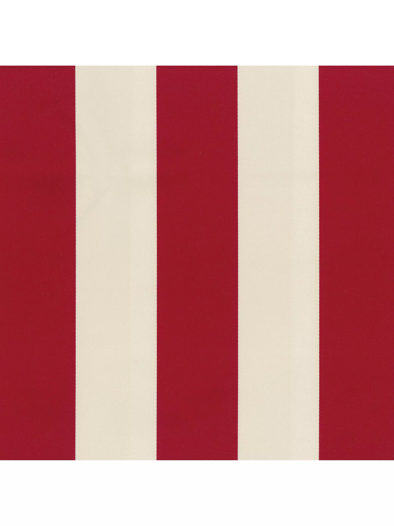 Osborne & Little Stretto Furnishing Fabric