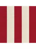 Osborne & Little Stretto Furnishing Fabric