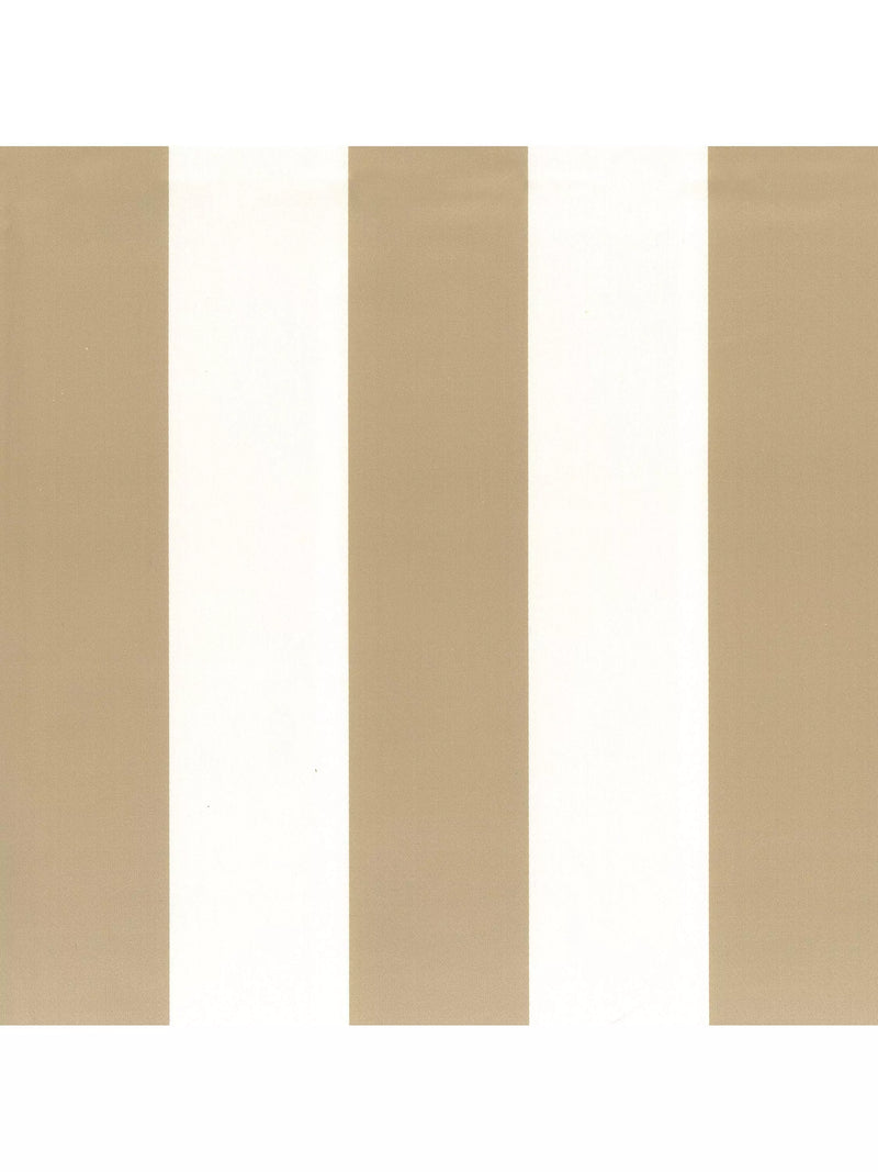 Osborne & Little Stretto Furnishing Fabric