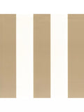Osborne & Little Stretto Furnishing Fabric