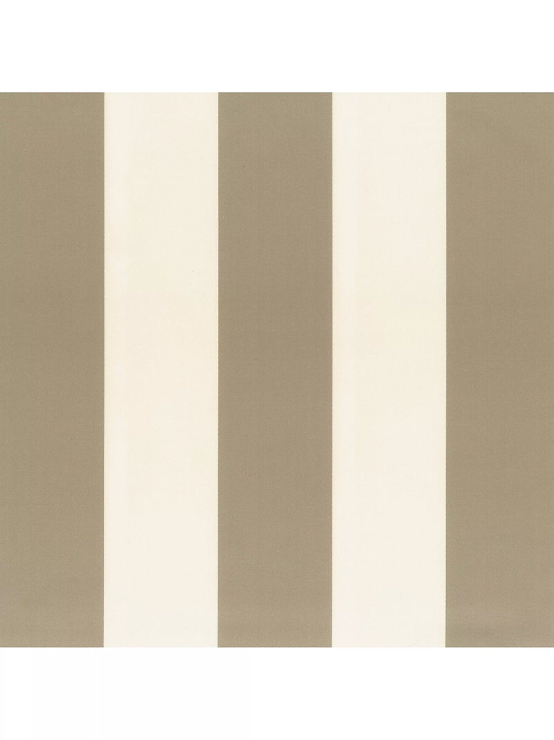 Osborne & Little Stretto Furnishing Fabric
