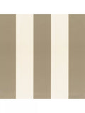 Osborne & Little Stretto Furnishing Fabric