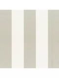 Osborne & Little Stretto Furnishing Fabric
