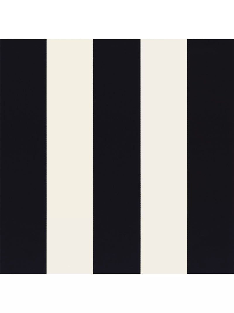 Osborne & Little Stretto Furnishing Fabric