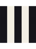 Osborne & Little Stretto Furnishing Fabric