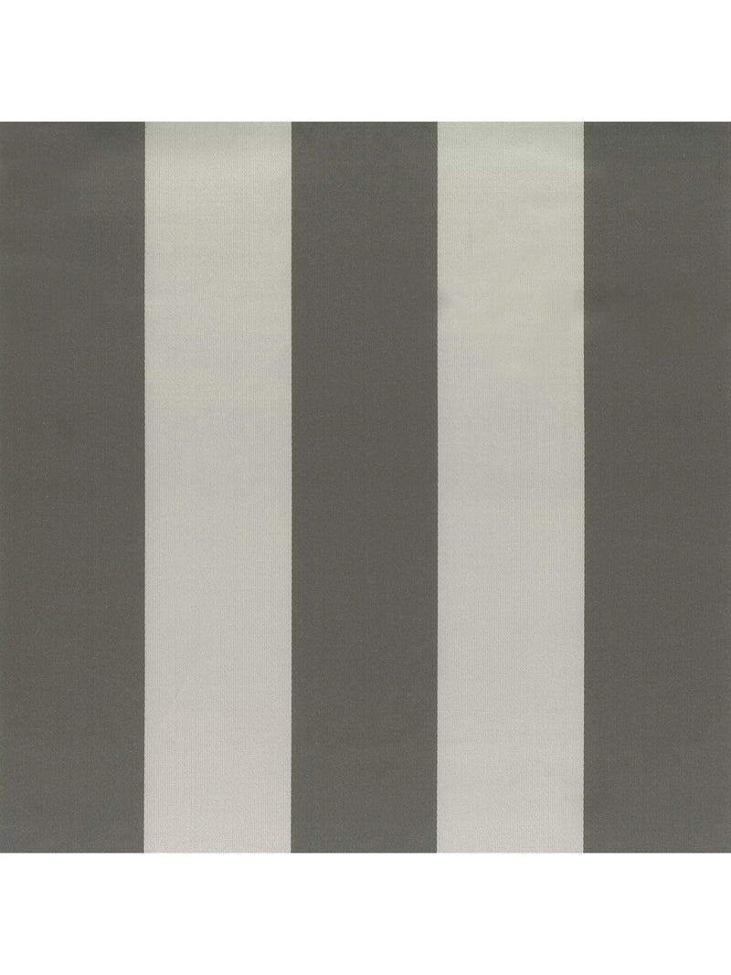 Osborne & Little Stretto Furnishing Fabric