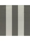 Osborne & Little Stretto Furnishing Fabric