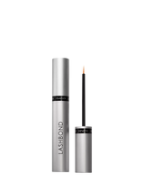 John Lewis Olaplex Lash Bond Building Serum Lash Serum 4.5ml- Buy online at McGrocer