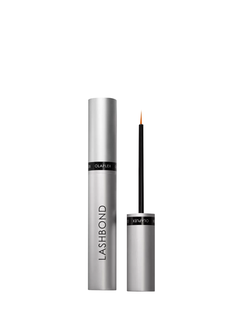 Olaplex Lash Bond Building Serum 4.5ml British product