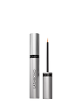 Olaplex Lash Bond Building Serum 4.5ml British product